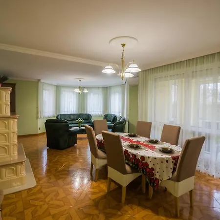 Korponyi シオーフォク