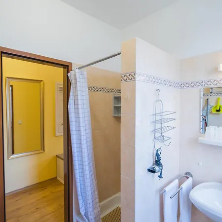 Korponyi Daire Siofok