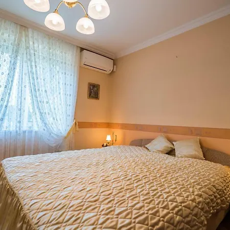 Daire Korponyi Siofok