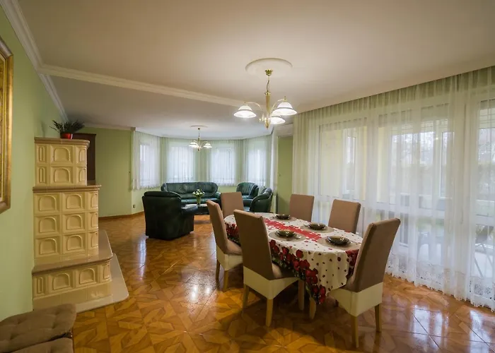 Korponyi שיופוק