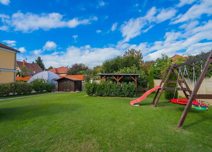 Korponyi שיופוק